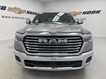 2025 Ram 1500 Crew Cab 4x4 Pickup for sale #18885P - photo 2