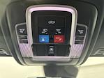2025 Ram 1500 Crew Cab 4x4 Pickup for sale #18885P - photo 21