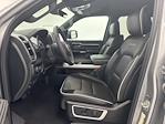 2025 Ram 1500 Crew Cab 4x4 Pickup for sale #18885P - photo 23