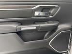 2025 Ram 1500 Crew Cab 4x4 Pickup for sale #18885P - photo 24