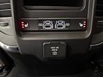2025 Ram 1500 Crew Cab 4x4 Pickup for sale #18885P - photo 25
