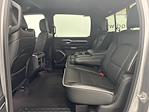 2025 Ram 1500 Crew Cab 4x4 Pickup for sale #18885P - photo 26