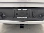 2025 Ram 1500 Crew Cab 4x4 Pickup for sale #18885P - photo 27