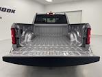 2025 Ram 1500 Crew Cab 4x4 Pickup for sale #18885P - photo 28