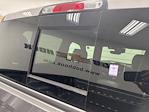 2025 Ram 1500 Crew Cab 4x4 Pickup for sale #18885P - photo 29