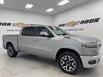 2025 Ram 1500 Crew Cab 4x4 Pickup for sale #18885P - photo 3
