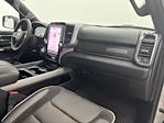 2025 Ram 1500 Crew Cab 4x4 Pickup for sale #18885P - photo 30