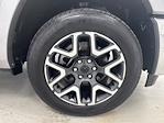 2025 Ram 1500 Crew Cab 4x4 Pickup for sale #18885P - photo 32