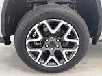 2025 Ram 1500 Crew Cab 4x4 Pickup for sale #18885P - photo 34