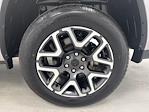 2025 Ram 1500 Crew Cab 4x4 Pickup for sale #18885P - photo 36
