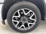 2025 Ram 1500 Crew Cab 4x4 Pickup for sale #18885P - photo 38