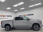 2025 Ram 1500 Crew Cab 4x4 Pickup for sale #18885P - photo 4