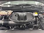 2025 Ram 1500 Crew Cab 4x4 Pickup for sale #18885P - photo 40
