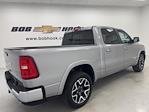 2025 Ram 1500 Crew Cab 4x4 Pickup for sale #18885P - photo 5