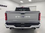 2025 Ram 1500 Crew Cab 4x4 Pickup for sale #18885P - photo 6