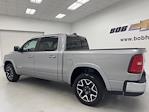 2025 Ram 1500 Crew Cab 4x4 Pickup for sale #18885P - photo 7