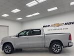 2025 Ram 1500 Crew Cab 4x4 Pickup for sale #18885P - photo 8