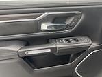2025 Ram 1500 Crew Cab 4x4 Pickup for sale #18885P - photo 9