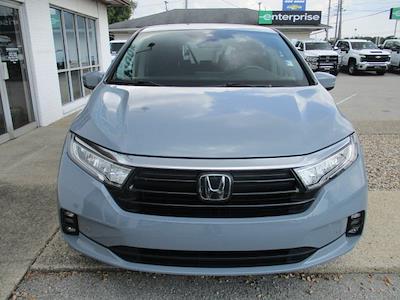 2023 Honda Odyssey FWD Minivan for sale #18892P - photo 2