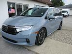 2023 Honda Odyssey FWD Minivan for sale #18892P - photo 1