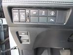 2023 Honda Odyssey FWD Minivan for sale #18892P - photo 10