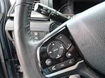 2023 Honda Odyssey FWD Minivan for sale #18892P - photo 11