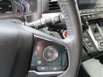 2023 Honda Odyssey FWD Minivan for sale #18892P - photo 12