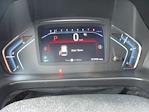 2023 Honda Odyssey FWD Minivan for sale #18892P - photo 13