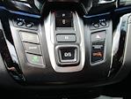 2023 Honda Odyssey FWD Minivan for sale #18892P - photo 14