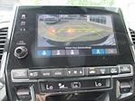 2023 Honda Odyssey FWD Minivan for sale #18892P - photo 15