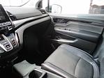 2023 Honda Odyssey FWD Minivan for sale #18892P - photo 16