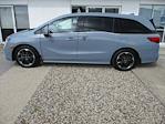2023 Honda Odyssey FWD Minivan for sale #18892P - photo 17