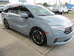 2023 Honda Odyssey FWD Minivan for sale #18892P - photo 3