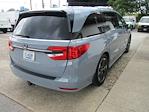 2023 Honda Odyssey FWD Minivan for sale #18892P - photo 4