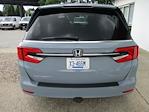 2023 Honda Odyssey FWD Minivan for sale #18892P - photo 5