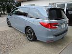 2023 Honda Odyssey FWD Minivan for sale #18892P - photo 6