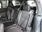 2023 Honda Odyssey FWD Minivan for sale #18892P - photo 7