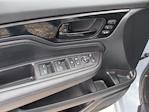 2023 Honda Odyssey FWD Minivan for sale #18892P - photo 8