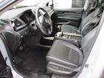 2023 Honda Odyssey FWD Minivan for sale #18892P - photo 9