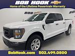 2023 Ford F-150 SuperCrew Cab 4x4 Pickup for sale #18900P - photo 1