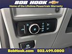 2023 Ford F-150 SuperCrew Cab 4x4 Pickup for sale #18900P - photo 11