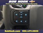 2023 Ford F-150 SuperCrew Cab 4x4 Pickup for sale #18900P - photo 12