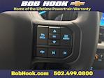 2023 Ford F-150 SuperCrew Cab 4x4 Pickup for sale #18900P - photo 13