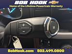 2023 Ford F-150 SuperCrew Cab 4x4 Pickup for sale #18900P - photo 15