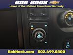 2023 Ford F-150 SuperCrew Cab 4x4 Pickup for sale #18900P - photo 16