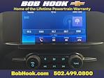 2023 Ford F-150 SuperCrew Cab 4x4 Pickup for sale #18900P - photo 17