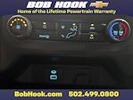 2023 Ford F-150 SuperCrew Cab 4x4 Pickup for sale #18900P - photo 19