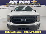 2023 Ford F-150 SuperCrew Cab 4x4 Pickup for sale #18900P - photo 2