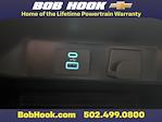 2023 Ford F-150 SuperCrew Cab 4x4 Pickup for sale #18900P - photo 20