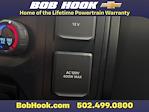 2023 Ford F-150 SuperCrew Cab 4x4 Pickup for sale #18900P - photo 21
